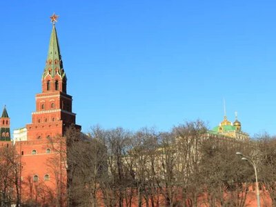 Раскол в Москве: правительство РФ предупредило Путина об угрозе финансового краха из-за расходов на войну