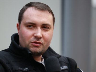 «Цель правильная и продуманная»: Буданов заявил, что Зеленский поручил попытаться прекратить войну до зимы
