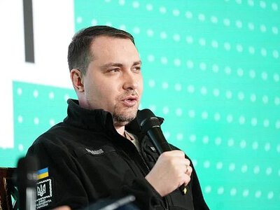 Буданов: Зеленский поставил задачу добиться прекращения войны до зимы