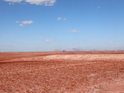 НГЗ готовят к приватизации уже в 2026 году: замминистра посетила завод и заявила о большом потенциале 