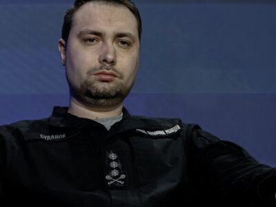 Буданов раскрыл позицию Офиса президента по поводу окончания войны