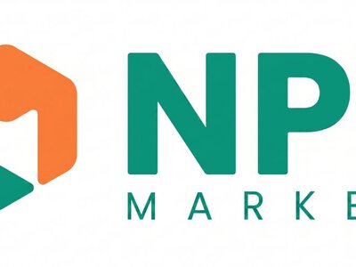 NPB Markets обновила программу лояльности
