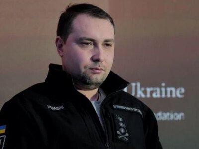 Буданов заявил о «признаках» возможного завершения войны