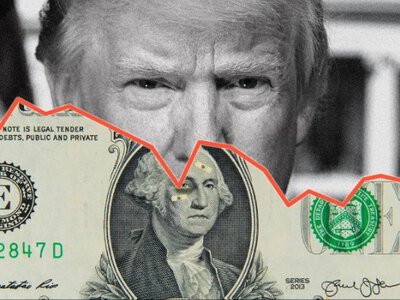 Трилионы долларов влияния: почему США остаются №1 в мировом рейтинге брендов