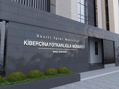 Onlayn qumar oyunları əməliyyatı keçirildi, 4 nəfər saxlanıldı - VİDEO