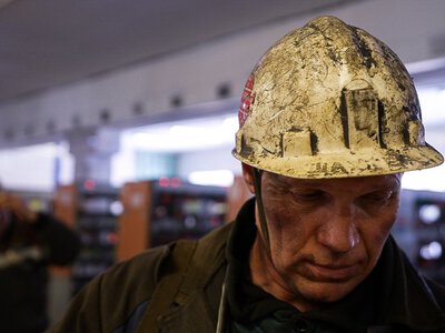  Свыше 600 опасных объектов приостановлены по итогам проверок 