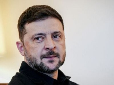 От Путина скрывают, что Россия сама приближает экономический кризис, — Зеленский