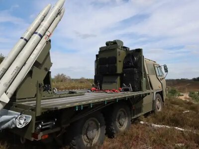 73 ракеты и 656 российских БПЛА атаковали ряд регионов Украины: ПВО сбила большинство вражеских целей