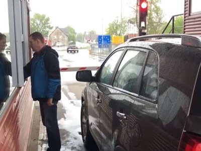 Кто из пенсионеров не сможет выехать за границу