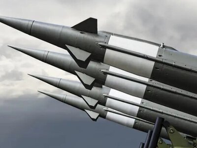 США ведут переговоры о расширении ядерного зонтика в Европе - FT