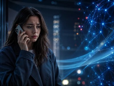 В России появится 5G, который не будет работать на iPhone