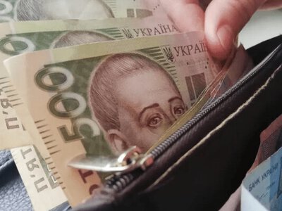 Стали известны критерии назначения выплат переселенцам из Константиновки