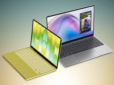Dell представила XPS 13: конкурент MacBook Neo с ценой от $699 и расширенным набором функций
