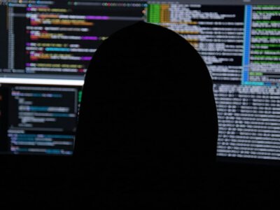 Предупреждение от ФБР: для пользователей Windows существует новая киберугроза (Видео)