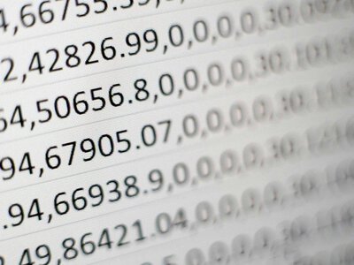 Раньше это было невозможно: физики впервые достигли идеальной случайности