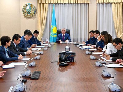 Предприниматели получат дополнительный вычет в размере 50% затрат на маркировку
