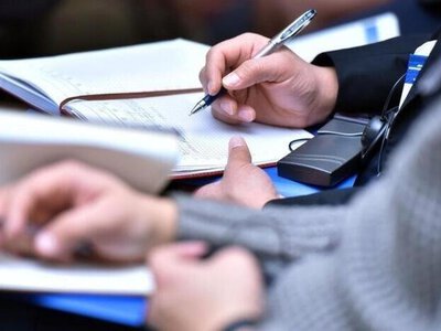 Конкурс на лучшие материалы об Астане запустили среди журналистов