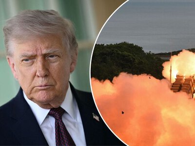 Новая эра: США могут расширить ядерное присутствие в Европе, – FT