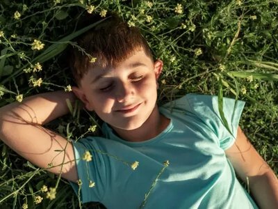 П'ять рідкісних імен для хлопчиків, які мають особливе значення