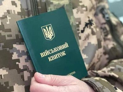 Новые правила бронирования уже утвердили: ответы на больные вопросы об отсрочках и зарплатах