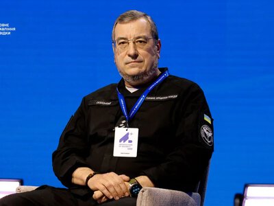В ГУР объяснили, как удары по ВПК рф могут остановить производство оружия