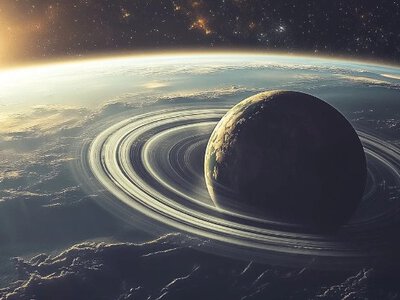 Ученые рассказали, что остается одной из главных загадок науки