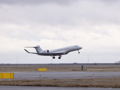  Cathay Pacific запустит прямые рейсы между Гонконгом и Алматы 