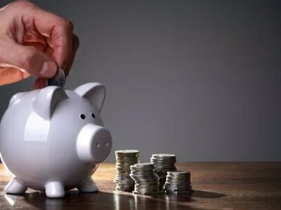 Не только по возрасту: кто в Украине имеет право на пожизненную пенсию