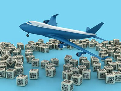  Авиакомпании одна за другой покидают Кубу 