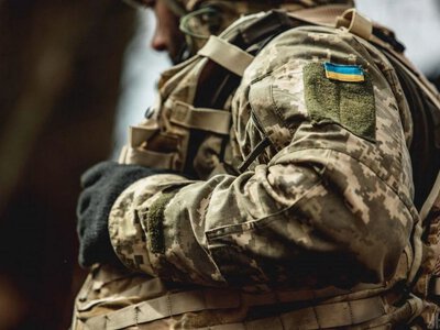 Военным готовят новые правила службы: что может измениться в ближайшее время