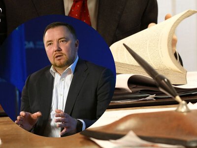 Рекорд в Верховной Раде: в проект Гражданского кодекса внесли немалое количество правок