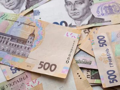 Схема почти на 200 млрд грн: налоговая раскрыла масштабную сеть вывода средств за границу