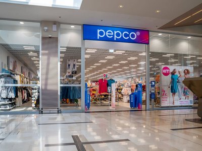 Новый игрок: польская Pepco уже назвала дату открытия первого магазина в Украине