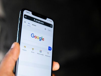 Google раскрыла секрет качественных AI-изображений: как правильно писать запросы