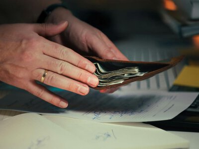 Индексация зарплат с июня: как пересчитают выплаты украинцам