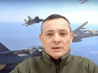Удар баллистикой 2 июня: Игнат объяснил, почему Украине не хватает ракет ПВО