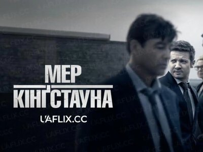 Джереми Реннер намекнул на смертельные события в финальном сезоне Мэра Кингстауна