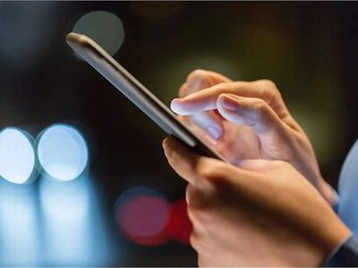 Масштабный сбой затронул Monobank, ПриватБанк, Viber и Netflix: что произошло