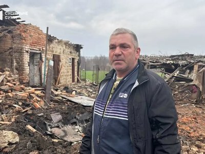 ВПЛ могут остаться без помощи: кому законно отказывают в выплатах