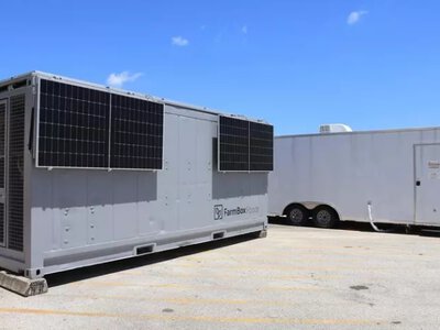 NASA раскрыла революционную технологию переработки отходов для космических миссий: от туалета до пластика и еды