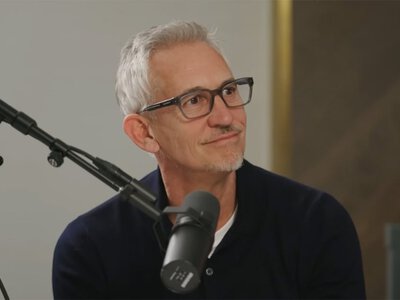 Гари Линекер: Травмы лидеров могут стать неожиданным преимуществом сборной Англии на ЧМ-2026