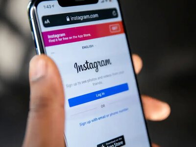Уязвимость Meta AI: искусственный интеллект Instagram массово отдавал хакерам доступы к профилям