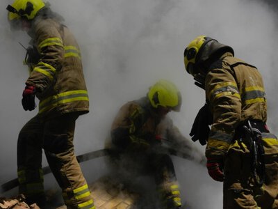  В Киеве снова увеличилось количество пострадавших в результате ночного удара рф 