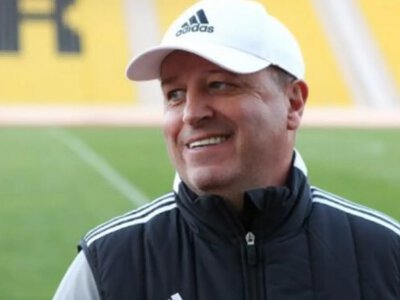 Скандал в Азербайджане: клуб могут выгнать из еврокубков, а Вернидуб получит неожиданный бонус