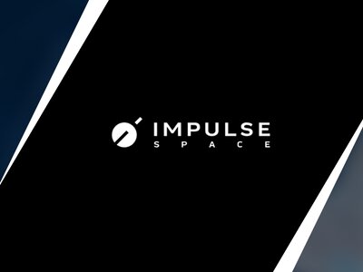  Американский космический стартап Impulse Space привлек $500 млн при оценке $4,26 млрд 