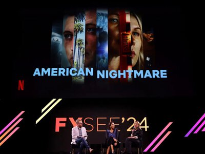 Смена трендов в true crime: автор «Американского кошмара» о новом подходе к драме