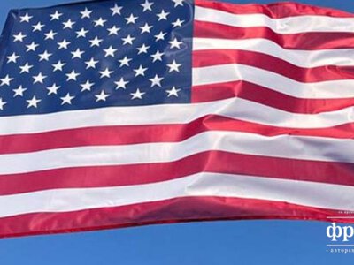 США озадачили партнеров по НАТО