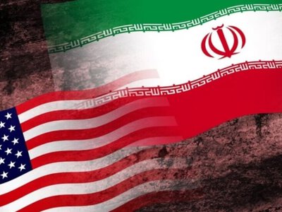  США поразил ракетой танкер, направлявшийся в Иран: Тегеран заявил об ответных ударах 