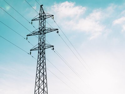  Казахстан вышел на профицит электроэнергии 