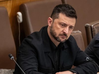 Зеленский назвал новые направления ударов ВС РФ: каковы ключевые цели